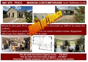affiche vendue site