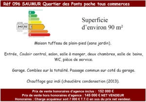 affiche vitrine tv